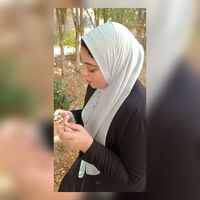 هدير العابدين