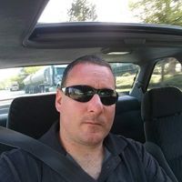 Jason Swain