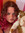 sophie gartenstein | 4 comments