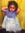 Shreya