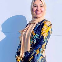 منه الله