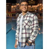 Youssef Kamal