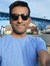 Laxman ...