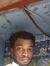 Abdul M...