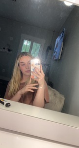 April