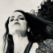 Erin M. Green