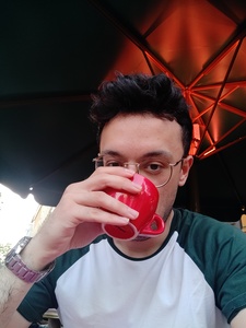 Furkan Atlı
