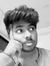 Akshay ...