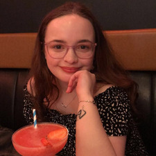 Saoirse