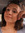 Haley S...