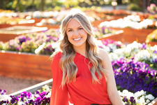 Allie Meade