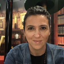 Ipek