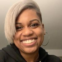 Khadijah Bilal