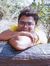 Nitin D...
