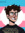 Dylan (alwaysbringbooks)