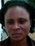 Adeyemo...