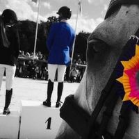 Algebra Mclean-Glenn