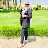 NourHan TaRek