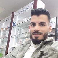 أحہمہد بہنہ قہمہو