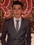 Abdelrh...