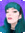 ☆laura⋆