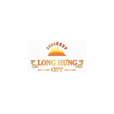 Long Hưng  City