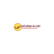 Đồ Đồng  Âu Việt