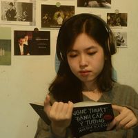 Nguyên Đinh Hoàng
