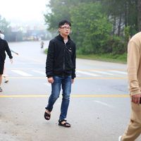 Nhật Long