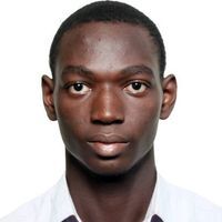 Oluwatomisin Ogunsanmi