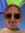 Ashley ...