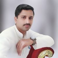 ಮಂಜುನಾಥಯ್ಯ ದೇವರು