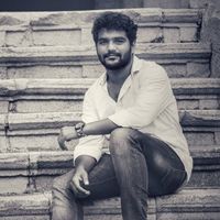 Rajesh Kannan
