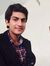 Ahmed H...