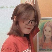 Quỳnh Diễm