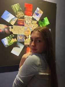 Andreea