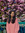 Varsha (varsha_4415)
