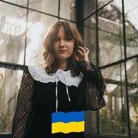 Alexandra Povoroznyk