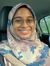 Nur Atiqah