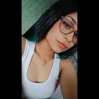 Maite Ortiz