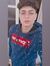 Abdo Osama