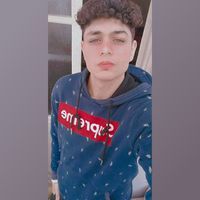 Abdo Osama