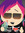 phez (phezweb)