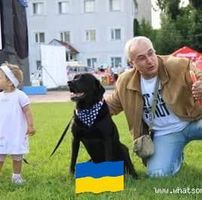 Александр Салов