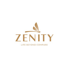 Dự Án Căn Hộ  Zenity