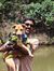 Adithya...