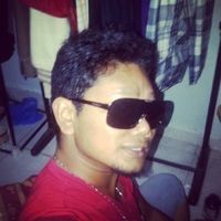 Mohd Hafiz