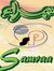M Samraa