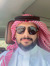 Mohamma...