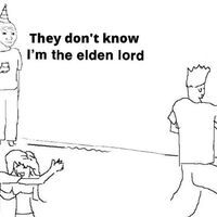 মুহাম্মাদ তারিক